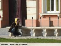 Imagine atasata: Reabilitare centru - 2016.03.22 - 12.jpg